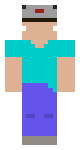 Official joemama892