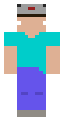 Official joemama892