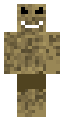 Ogre Monster simulator (Opulence)