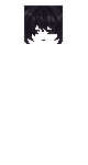 Oki