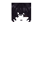 Oki