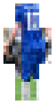 Ñolñalmer