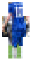 Ñolñalmer