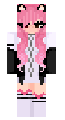old catgirl