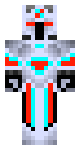 Old creeppasta.