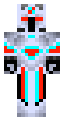 Old creeppasta.