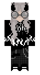 older venom girl
