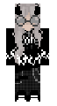 older venom girl
