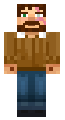Old Jesse MCSM