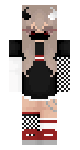 old skin from other pc no.1