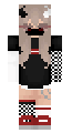 old skin from other pc no.1