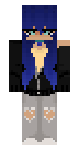 old skin from other pc no.2