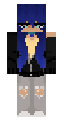 old skin from other pc no.2