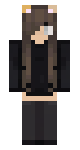old skin I downloaded