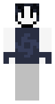 Old Two Time (FORSAKEN)
