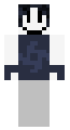 Old Two Time (FORSAKEN)