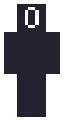 o letter