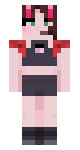 olimario Female Avatar