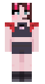 olimario Female Avatar