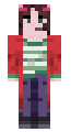 olimario Male Avatar
