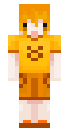 Olinsililin