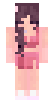 Olivia
