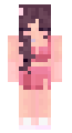 Olivia