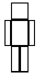OL Overlay Template slim #000000ff