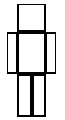 OL Overlay Template slim #000000ff