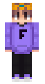 OmarFive