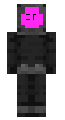 OmarFive = OF