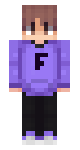 OmarFive (withhout crown)