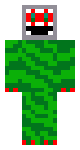 Omega flowey