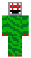 Omega flowey
