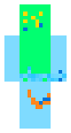 Omgp