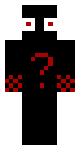OMGPlayer