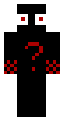 OMGPlayer
