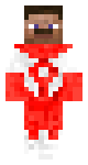 Omi Steve