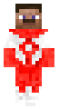 Omi Steve