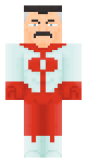 omni_man