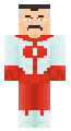 omni_man