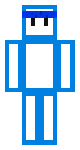 Omniblues