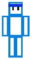 Omniblues