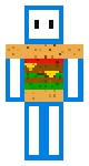 OmniBurger