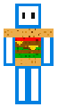 OmniBurger