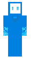 Omnicube battleready insp blues