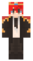 Omni king