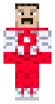 Omni Man Original