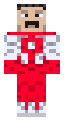 Omni Man Original