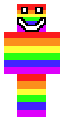 one of those queers